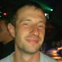 ���� �����, ���������, 39 ��� - ��������� 17 ����� 2024 � ������ ���� ����������