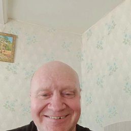 ��������, 62 ����, ����