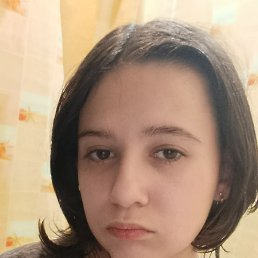 ���, 17 ���, ����