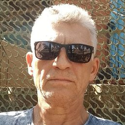 �������, ����������, 44 ����