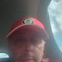 ���� ������, ������, 48 ��� - ��������� 23 ���� 2024 � ������ ���� ����������