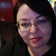 Надежда, 44 года, Чебоксары Надежда, 44 года, Чебоксары