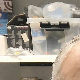 �������, ������, 57 ���