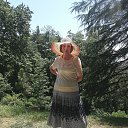 ���� �������, ������������ - ��������� 29 ���� 2025 � ������ ���� ����������