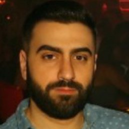 Arsen, ������, 30 ���