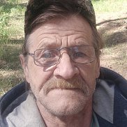 Валерий, 61 год, Москва Валерий, 61 год, Москва