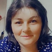Виктория, 35 лет, Астана Виктория, 35 лет, Астана