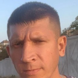 �����, ���������, 39 ���