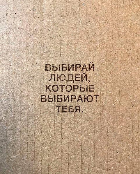 .�������. - 8 ������ 2025 � 12:14 - 7