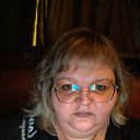 ���� ����, ������, 39 ��� - ��������� 7 ������ 2026 � ������ ���� ����������