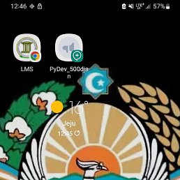 Shaxzod, �����, 21 ���