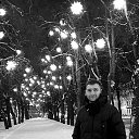 ���� ����, ������, 33 ���� - ��������� 4 ������ 2026