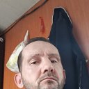 ���� ������, ������, 45 ��� - ��������� 20 ������� 2025 � ������ ���� ����������