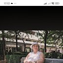 ���� �������, ������ ��������, 55 ��� - ��������� 29 ���� 2026 � ������ ���� ����������
