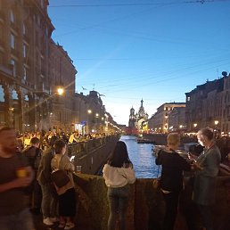 ������, �����-���������, 37 ���