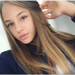 , , 20 