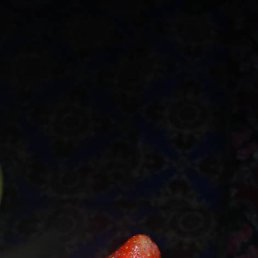 Ozodbek, ������, 24 ����