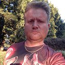 ���� �����, �����-���, 46 ��� - ��������� 6 ����� 2024