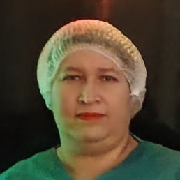 �����, ���������, 33 ����