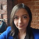 ���� ���������, ������, 33 ���� - ��������� 25 ������� 2026