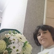 ����, 39 ���, �������