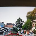 ���� �������, ������, 51 ��� - ��������� 14 ������ 2023 � ������ ���� ����������