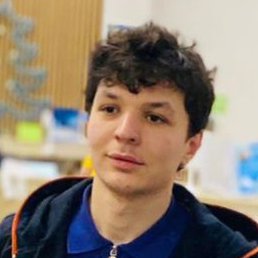 �����, ������, 32 ����