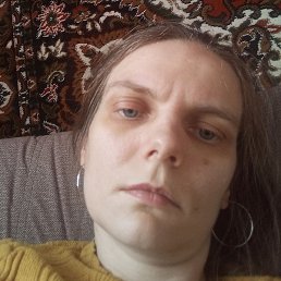 �����, ������, 36 ���