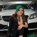 ���� �������, ������ - ��������� 2 ���� 2025 � ������ ���� ����������