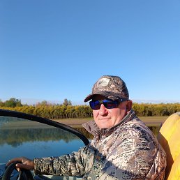 ������, ��������������, 56 ���