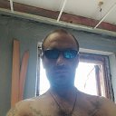 ���� �����, ������, 44 ���� - ��������� 25 ���� 2026