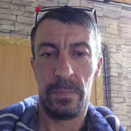 ������ �������, ��������, 47 ���