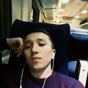 ���� �����, �����, 32 ���� - ��������� 26 ������ 2023 � ������ ���� ����������