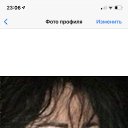 ���� ������, ������, 45 ��� - ��������� 27 ������� 2026 � ������ ���� ����������