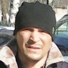 ������, ������, 43 ����