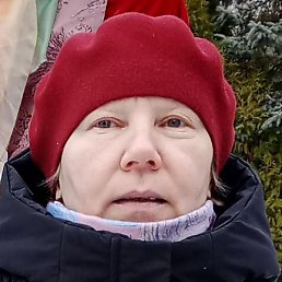 ������, ���������, 59 ���