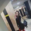 ���� ������, �����������, 33 ���� - ��������� 26 ������ 2026