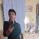 ���� ��������, ����, 59 ��� - ��������� 24 ����� 2026
