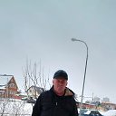 ���� ����, ���, 55 ��� - ��������� 4 ������ 2026 � ������ ���� ����������