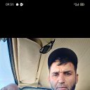 ���� ����, ���������, 40 ��� - ��������� 27 ������� 2023 � ������ ���� ����������