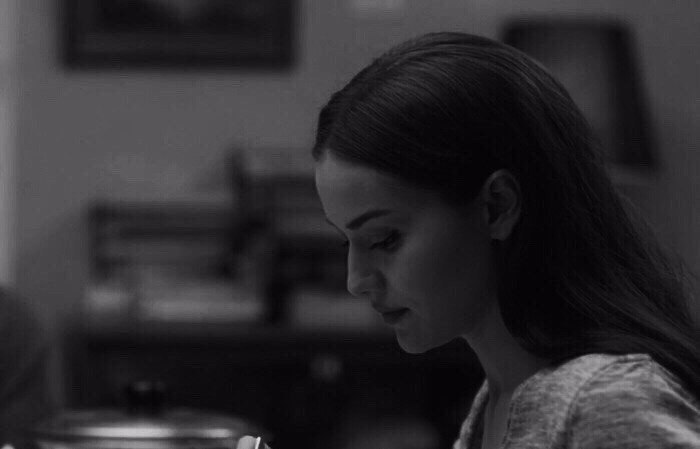  , ,    .          ...