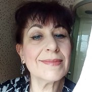 Майя, 58 лет, Дзержинск Майя, 58 лет, Дзержинск