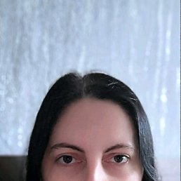 , 31, 