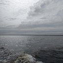 ���� ���������, ������, 64 ���� - ��������� 12 ��� 2026 � ������ ������ ��������