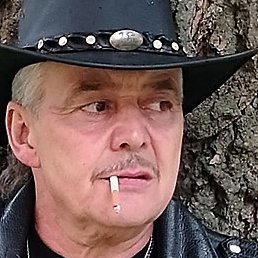 ������, ������, 56 ���