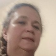 , 56 , 