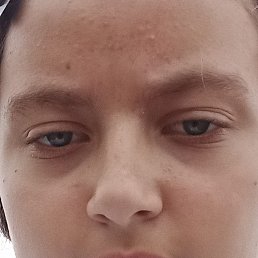 ���� ���, ������, 20 ��� - ��������� 26 ���� 2025