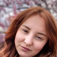 , 35 , 
