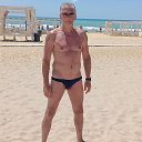 ���� ������, �����-���������, 61 ��� - ��������� 8 ������� 2026 � ������ ������ 26�