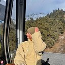 ���� ���, ������, 18 ��� - ��������� 15 ��� 2026 � ������ ���� ����������